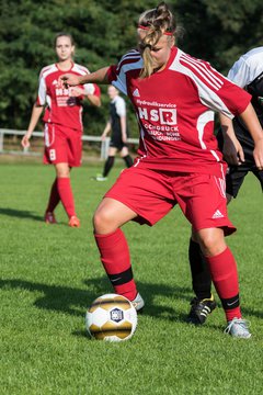 Bild 107 - -